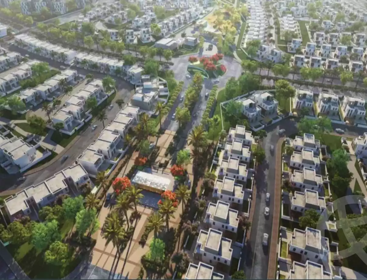 https://aqarmap.com.eg/ar/listing/5883125-for-sale-cairo-el-sheikh-zayed-city-lshykh-zyd-ljdyd-vye
