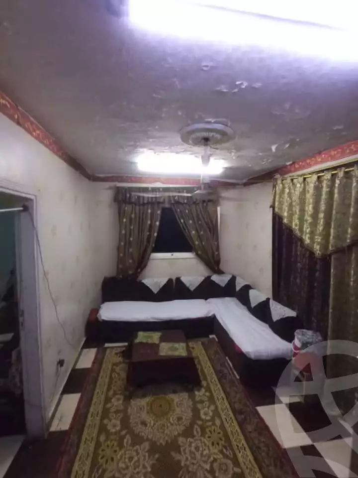 https://aqarmap.com.eg/en/listing/5883130-for-sale-cairo-el-marg-lmrj-ljdyd