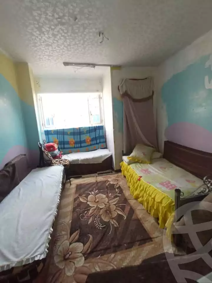 https://aqarmap.com.eg/en/listing/5883130-for-sale-cairo-el-marg-lmrj-ljdyd