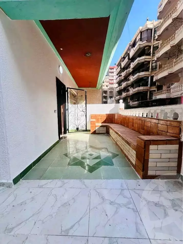https://aqarmap.com.eg/ar/listing/5883136-for-sale-alexandria-l-jmy-shataa-el-nakheel