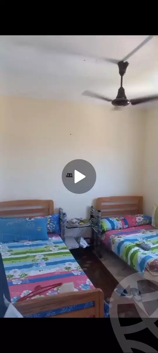 https://aqarmap.com.eg/en/listing/5883111-for-sale-alexandria-l-jmy-el-kilo-21