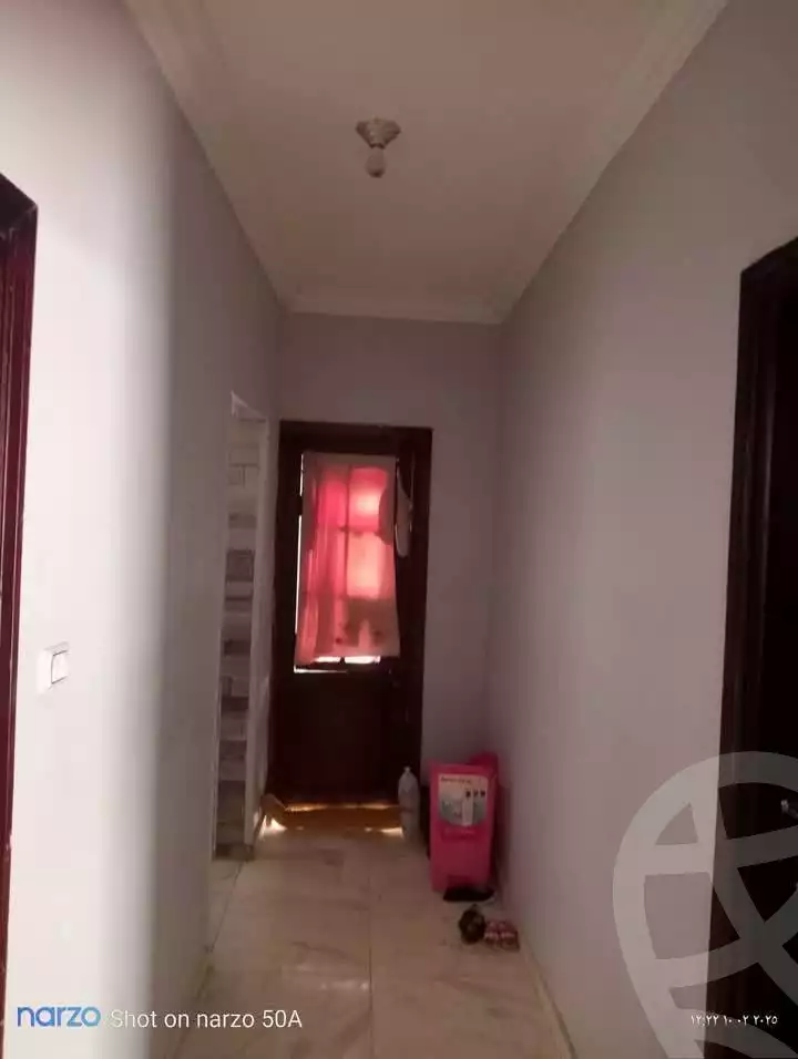 https://aqarmap.com.eg/en/listing/5883144-for-sale-marsa-matruh-marsa-matrouh-city