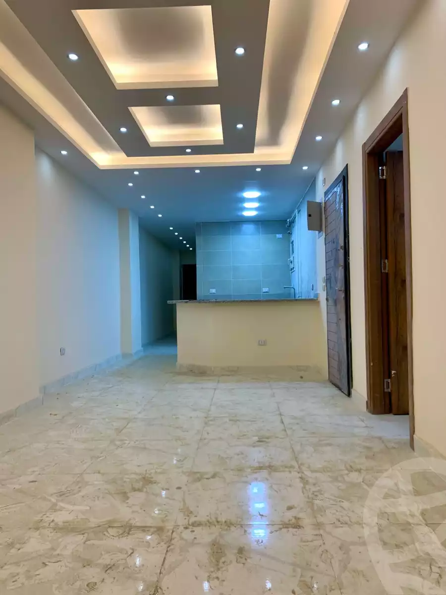 https://aqarmap.com.eg/en/listing/5883152-for-rent-cairo-mokattam-el-hadabah-el-wosta-el-mantaqa-el-tanya