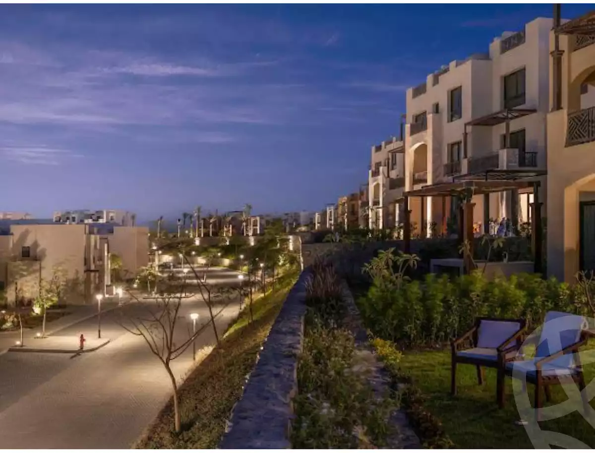 https://aqarmap.com.eg/en/listing/5883155-for-sale-red-sea-hurghada-resorts-mkdy-hyts