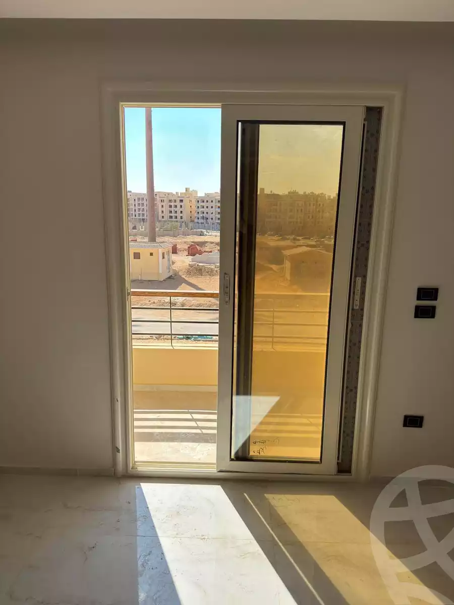 https://aqarmap.com.eg/en/listing/5883208-for-sale-cairo-new-cairo-el-lotus-lotus-north-lmntq-lthny-llwts-lshmly