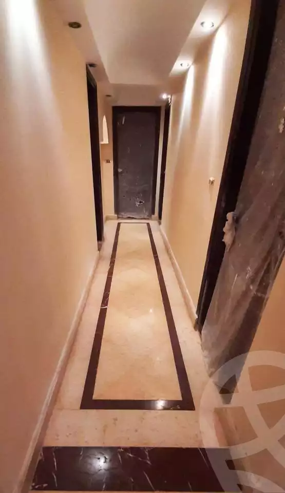 https://aqarmap.com.eg/en/listing/5883232-for-sale-cairo-mokattam-lhdb-l-ly-manteqt-ganob-s