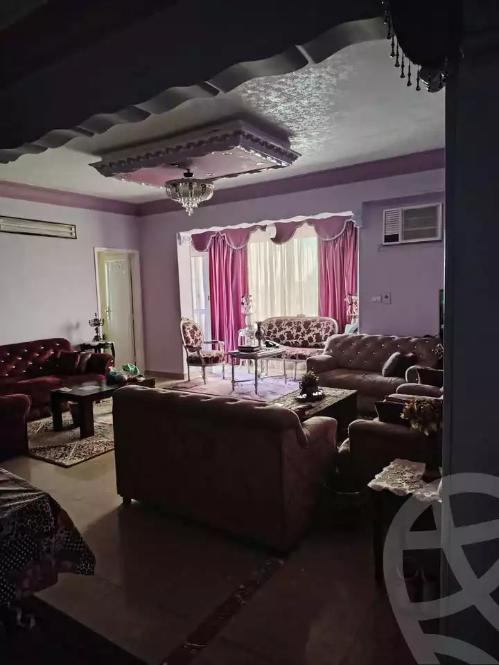 https://aqarmap.com.eg/ar/listing/5883242-for-sale-cairo-mokattam-lhdb-l-ly-shareaa-9