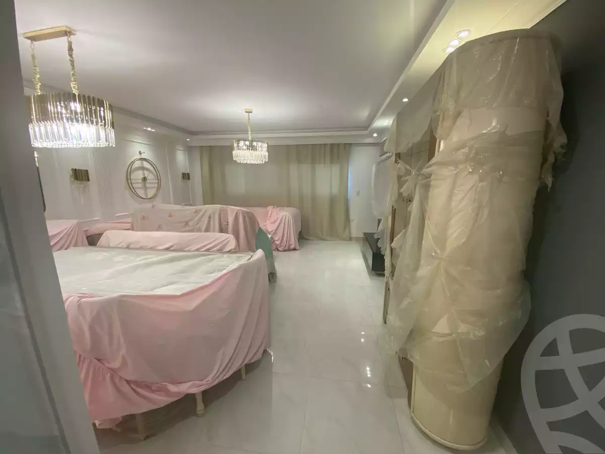 https://aqarmap.com.eg/en/listing/5883252-for-sale-cairo-el-maadi-compounds-kmbwnd-m-d-fl-lm-dy