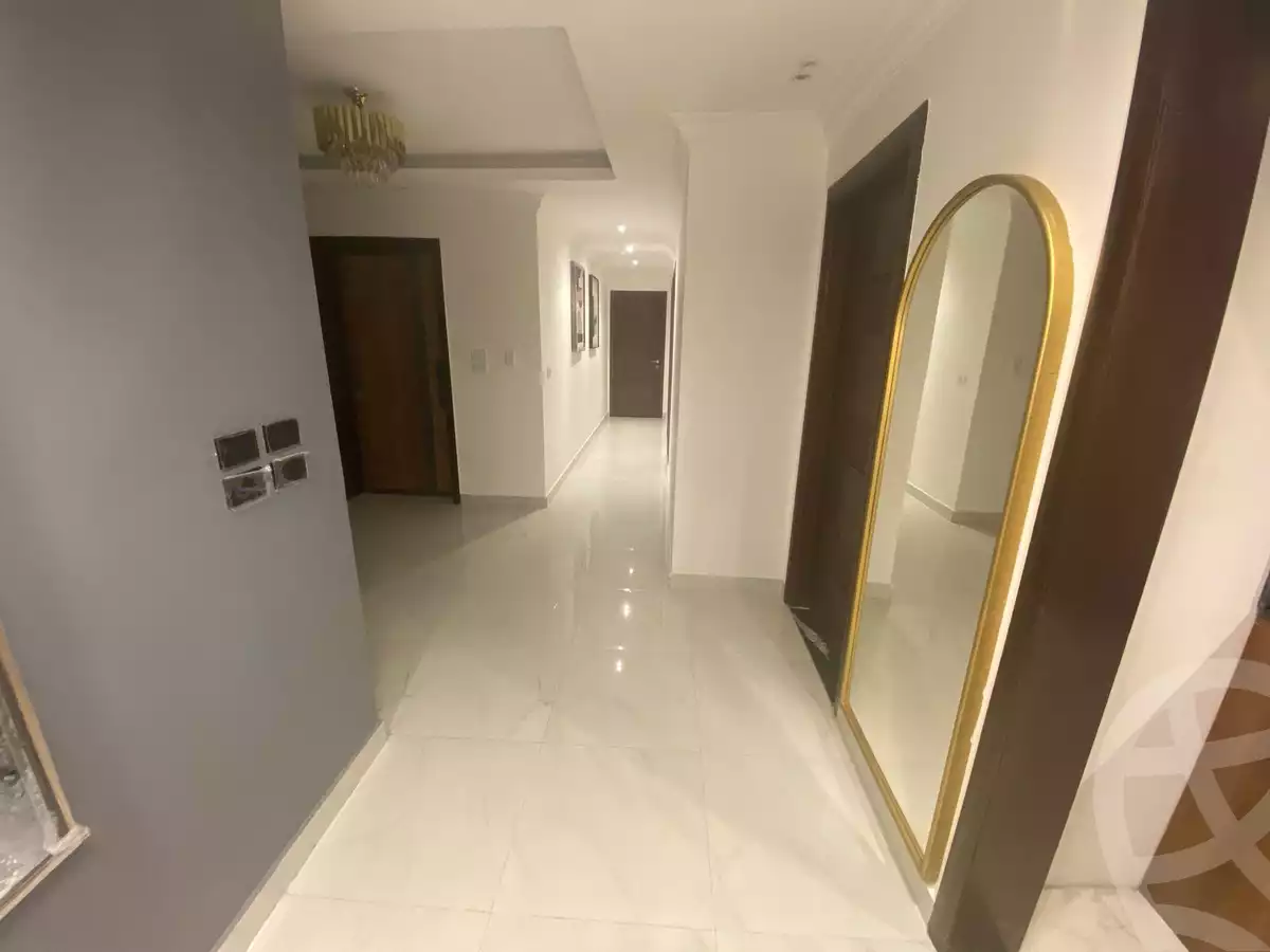 https://aqarmap.com.eg/en/listing/5883252-for-sale-cairo-el-maadi-compounds-kmbwnd-m-d-fl-lm-dy