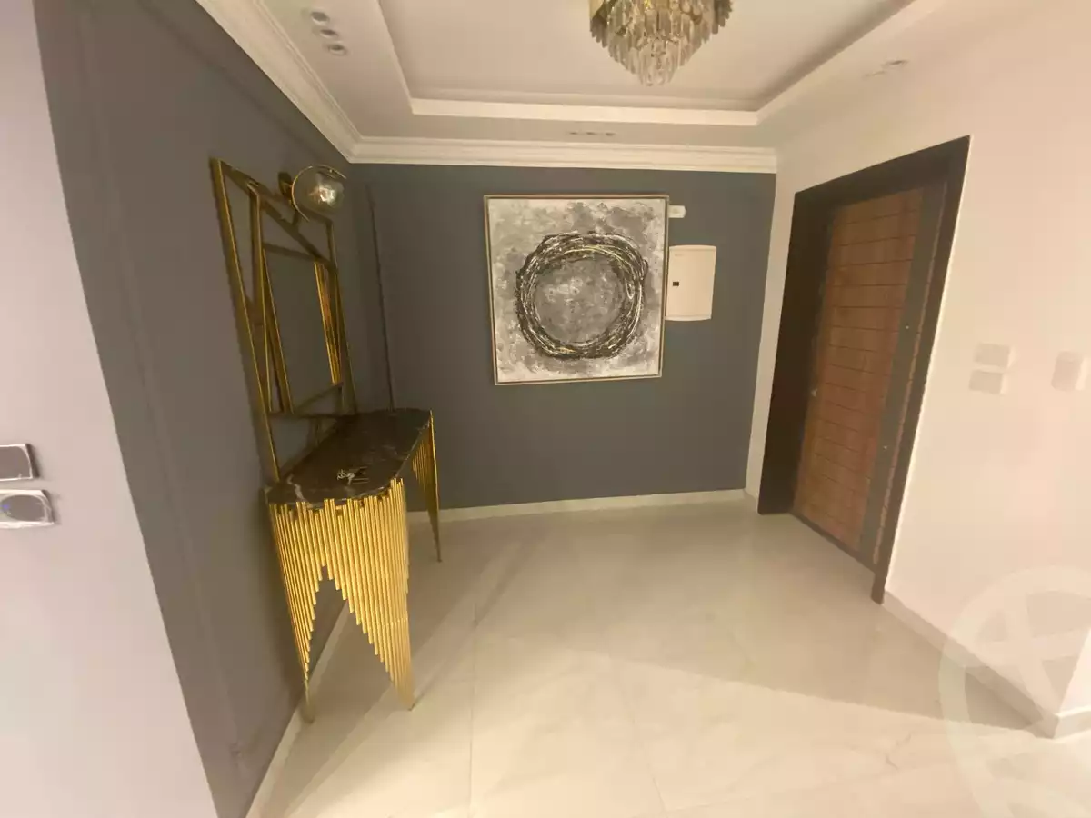 https://aqarmap.com.eg/en/listing/5883252-for-sale-cairo-el-maadi-compounds-kmbwnd-m-d-fl-lm-dy