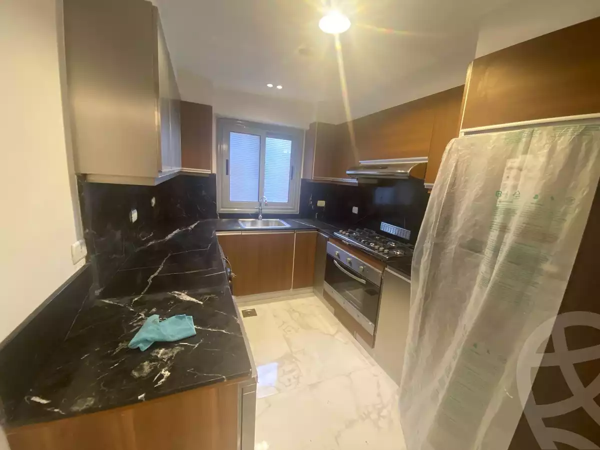 https://aqarmap.com.eg/en/listing/5883252-for-sale-cairo-el-maadi-compounds-kmbwnd-m-d-fl-lm-dy