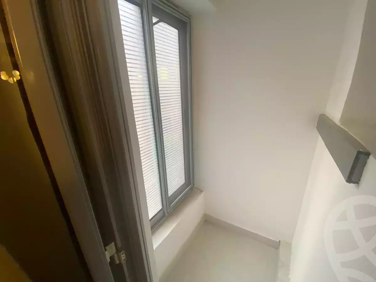 https://aqarmap.com.eg/en/listing/5883252-for-sale-cairo-el-maadi-compounds-kmbwnd-m-d-fl-lm-dy