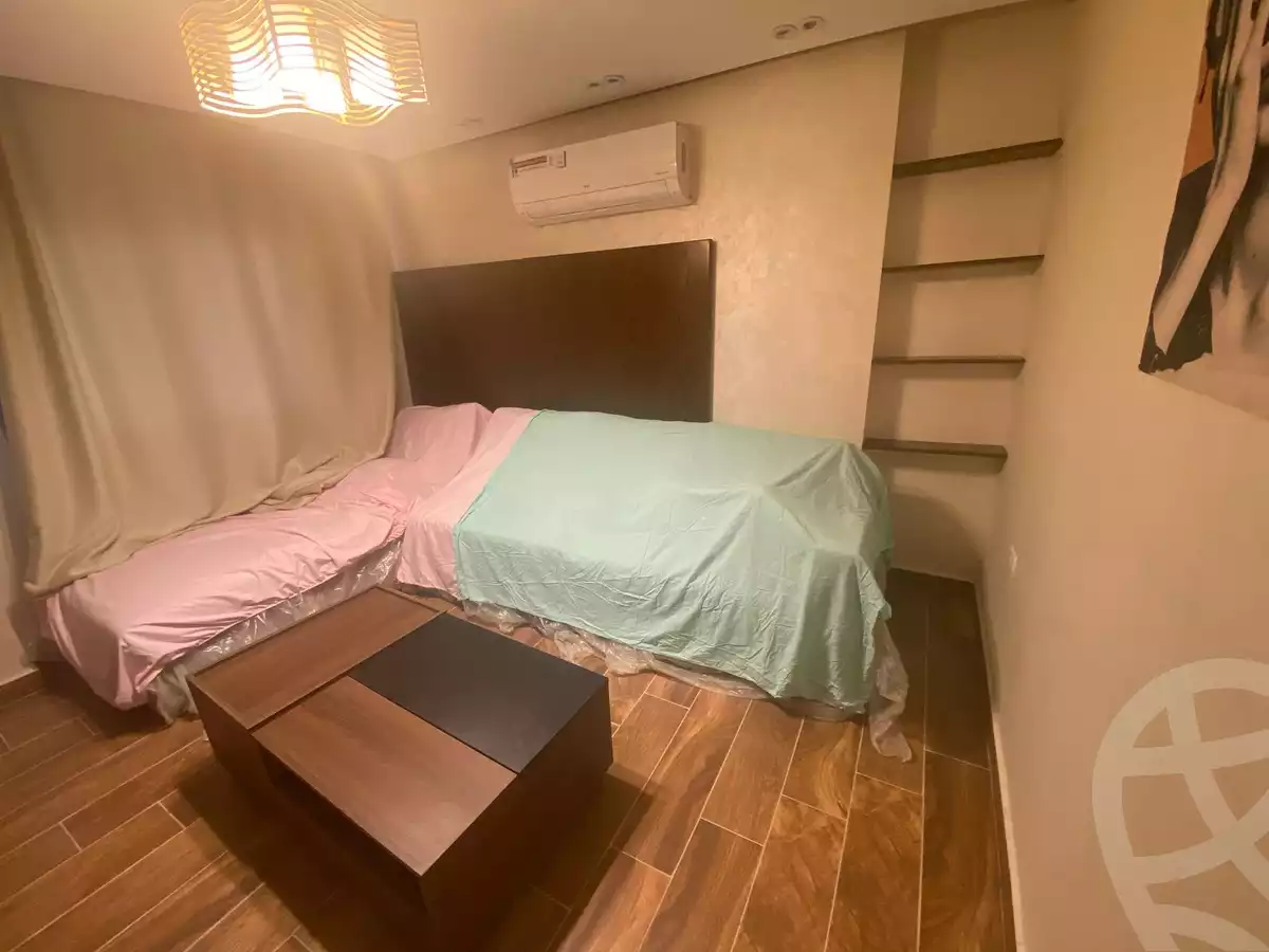 https://aqarmap.com.eg/en/listing/5883252-for-sale-cairo-el-maadi-compounds-kmbwnd-m-d-fl-lm-dy