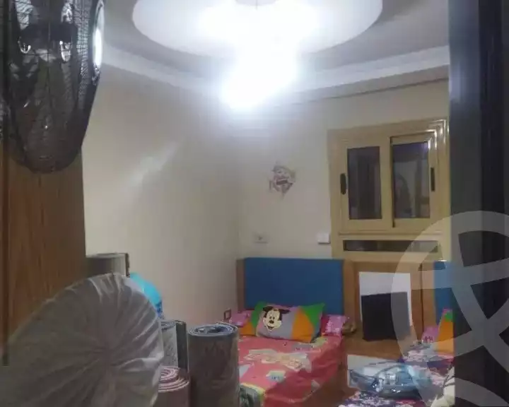 https://aqarmap.com.eg/en/listing/5883233-for-sale-alexandria-l-jmy-bw-ywsf