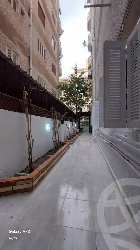 https://aqarmap.com.eg/en/listing/5883278-for-sale-alexandria-l-jmy-shataa-el-nakheel