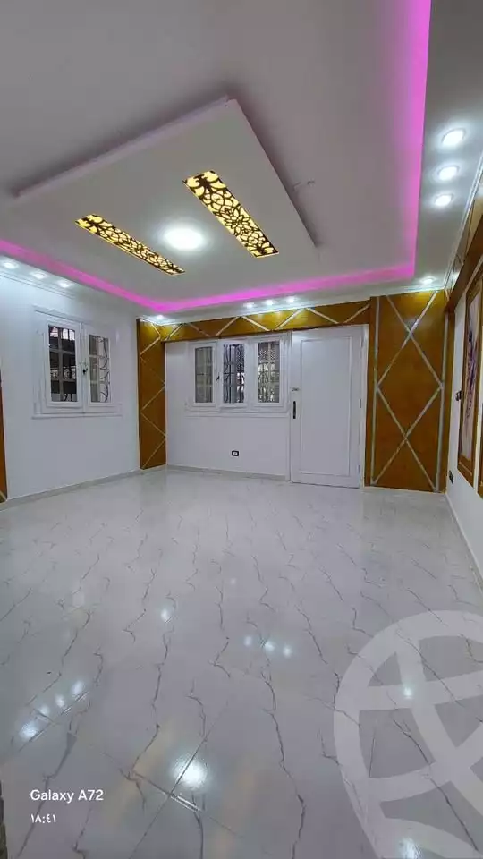 https://aqarmap.com.eg/en/listing/5883278-for-sale-alexandria-l-jmy-shataa-el-nakheel
