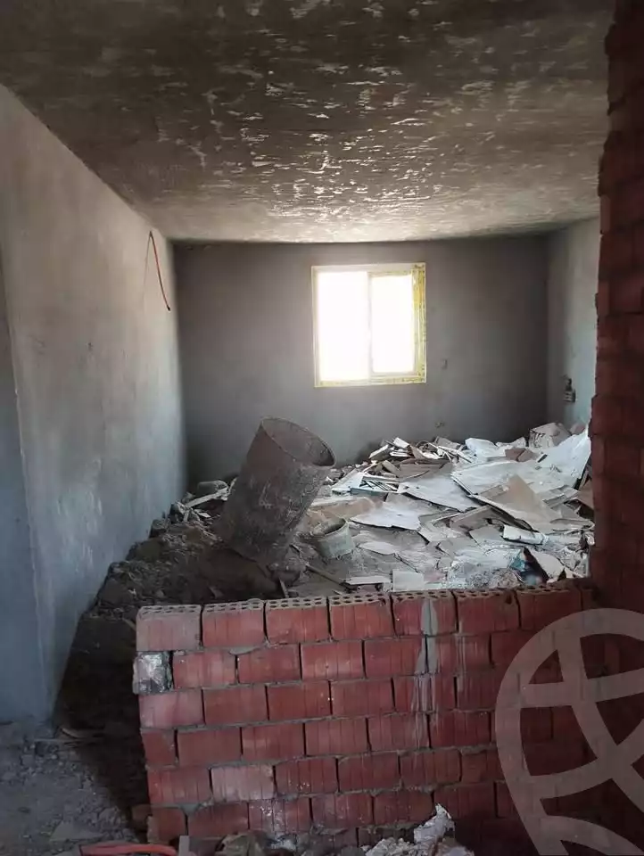 https://aqarmap.com.eg/en/listing/5883311-for-sale-cairo-mokattam-el-hadabah-el-wosta-el-mantaqa-el-tanya