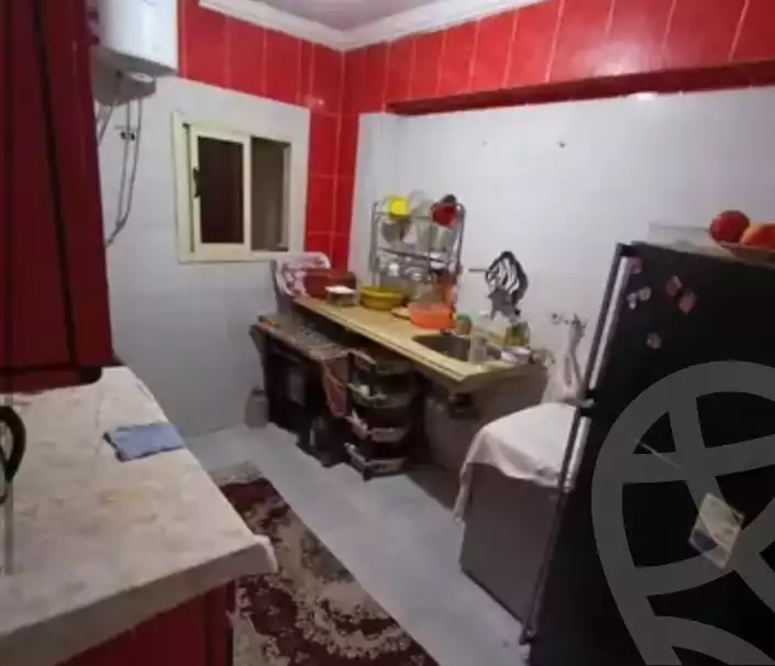 https://aqarmap.com.eg/en/listing/5883292-for-sale-alexandria-l-jmy-el-hanouvel-al-asdakaa-st