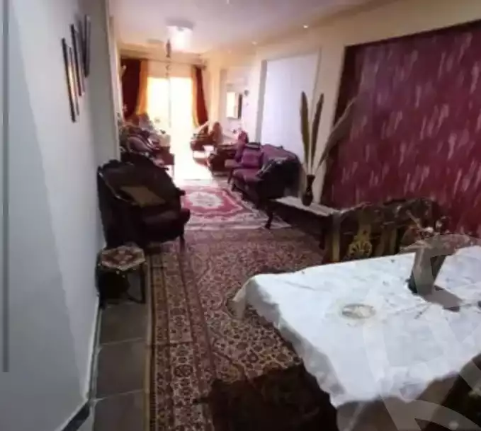 https://aqarmap.com.eg/en/listing/5883292-for-sale-alexandria-l-jmy-el-hanouvel-al-asdakaa-st