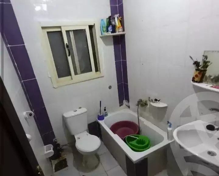 https://aqarmap.com.eg/en/listing/5883292-for-sale-alexandria-l-jmy-el-hanouvel-al-asdakaa-st