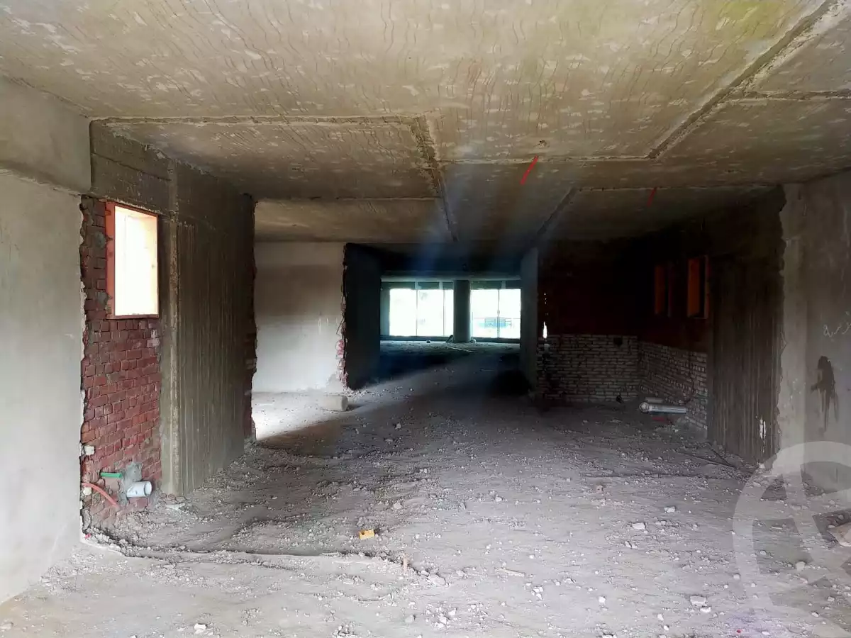 https://aqarmap.com.eg/en/listing/5883356-for-rent-cairo-el-mohandesen-shr-lbnn