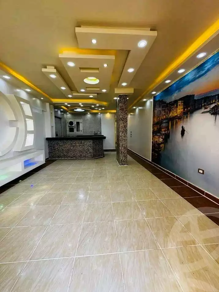 https://aqarmap.com.eg/en/listing/5883419-for-sale-alexandria-l-jmy-shataa-el-nakheel