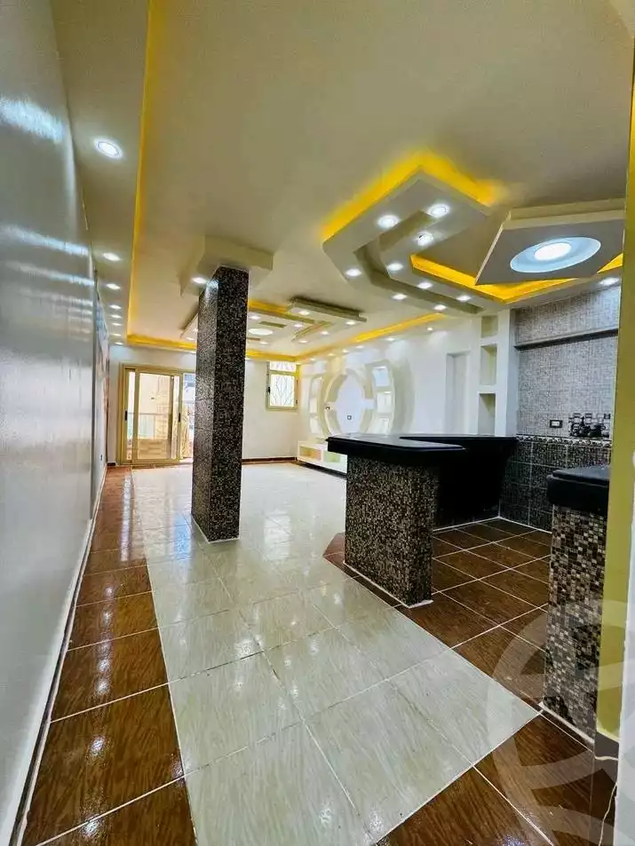 https://aqarmap.com.eg/en/listing/5883419-for-sale-alexandria-l-jmy-shataa-el-nakheel