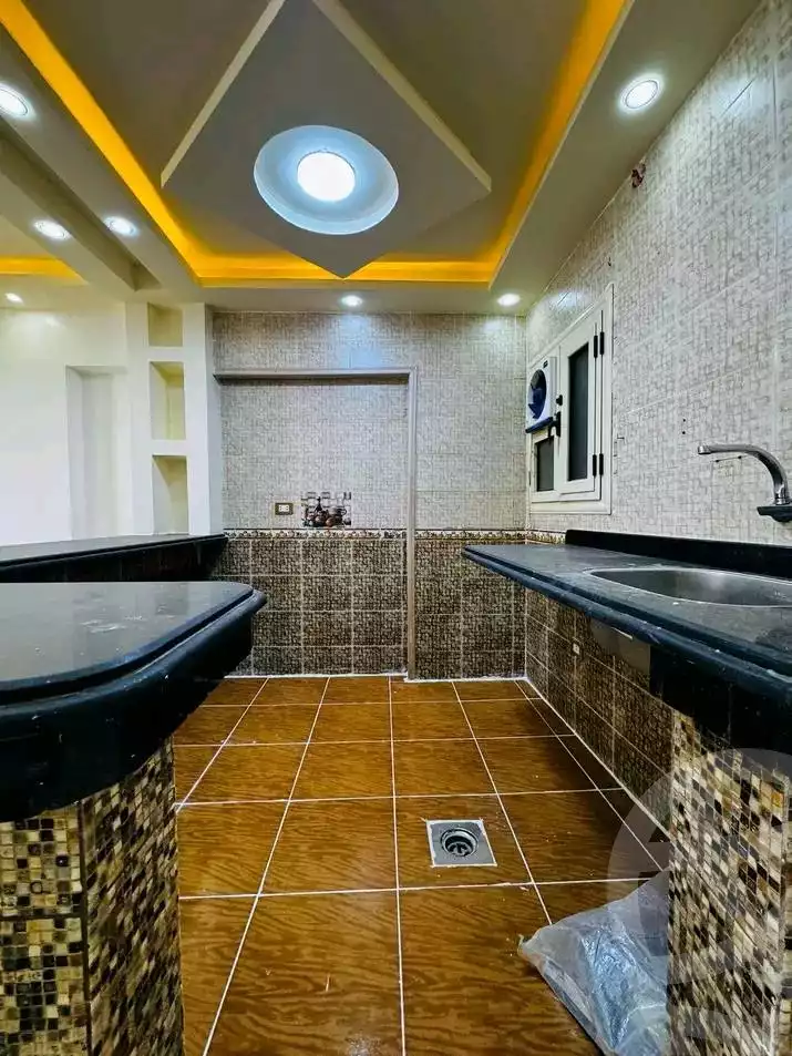 https://aqarmap.com.eg/en/listing/5883419-for-sale-alexandria-l-jmy-shataa-el-nakheel
