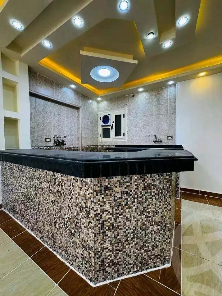 https://aqarmap.com.eg/en/listing/5883419-for-sale-alexandria-l-jmy-shataa-el-nakheel