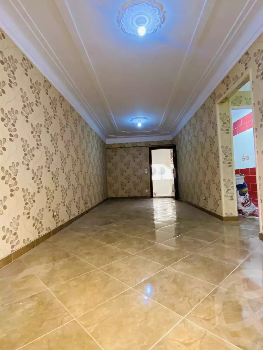 https://aqarmap.com.eg/en/listing/5883420-for-sale-alexandria-l-jmy-lbytsh-belia-st