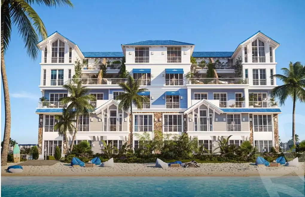 https://aqarmap.com.eg/ar/listing/5883414-for-sale-cairo-6th-of-october-compounds-mountain-view-icity-october-lagoon-beach-park-mountain-view-icity