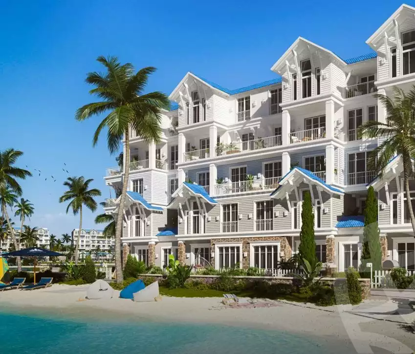 https://aqarmap.com.eg/ar/listing/5883414-for-sale-cairo-6th-of-october-compounds-mountain-view-icity-october-lagoon-beach-park-mountain-view-icity