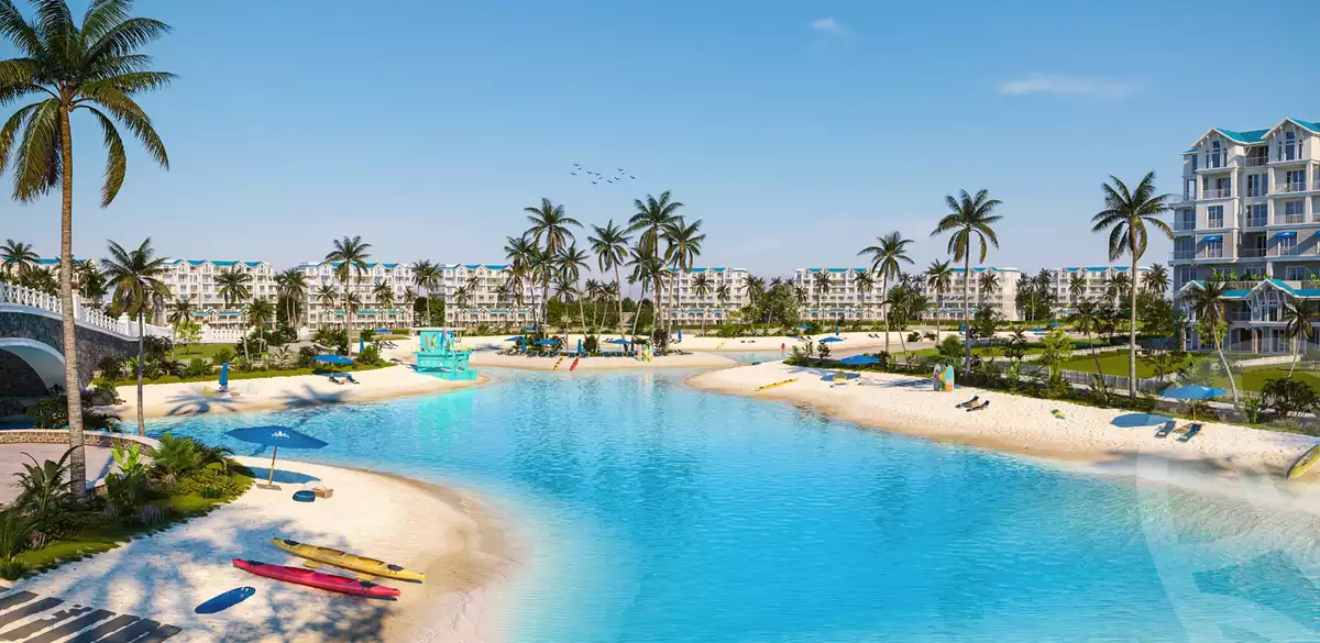 https://aqarmap.com.eg/ar/listing/5883414-for-sale-cairo-6th-of-october-compounds-mountain-view-icity-october-lagoon-beach-park-mountain-view-icity