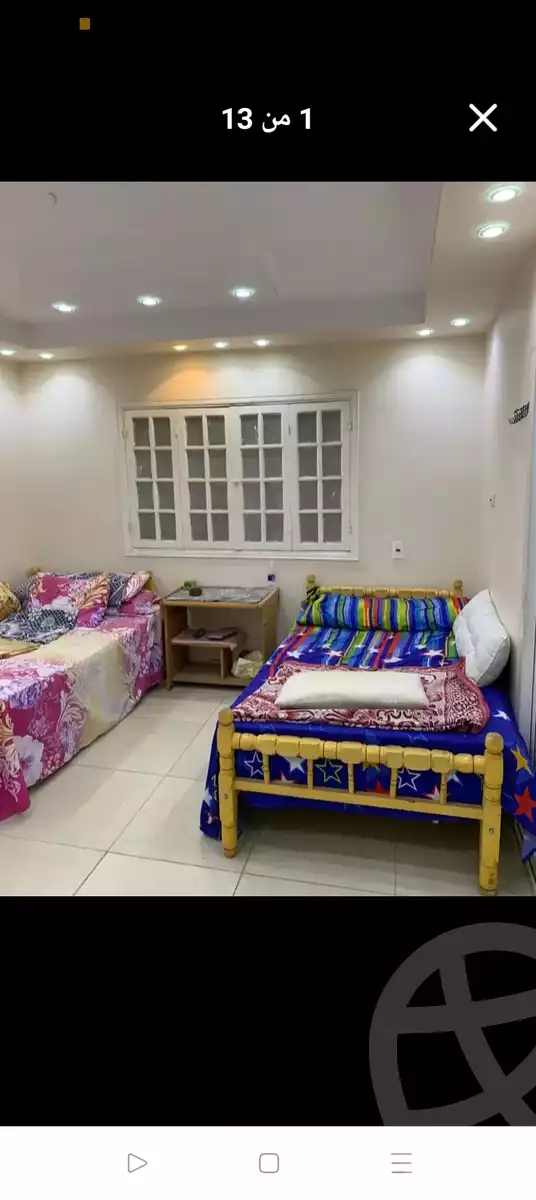 https://aqarmap.com.eg/en/listing/5883435-for-rent-cairo-el-haram-el-talbya-tersa-st
