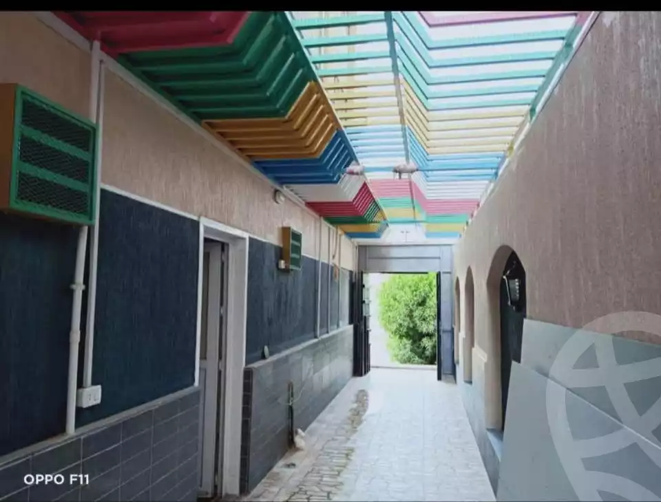 https://aqarmap.com.eg/en/listing/5883442-for-sale-cairo-mokattam-el-hadabah-el-wosta-7th-zone