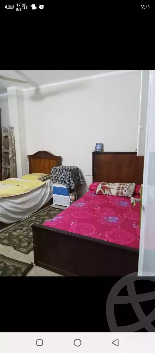https://aqarmap.com.eg/en/listing/5883473-for-sale-cairo-faisal-kafr-tohormos-queen-nazli-st