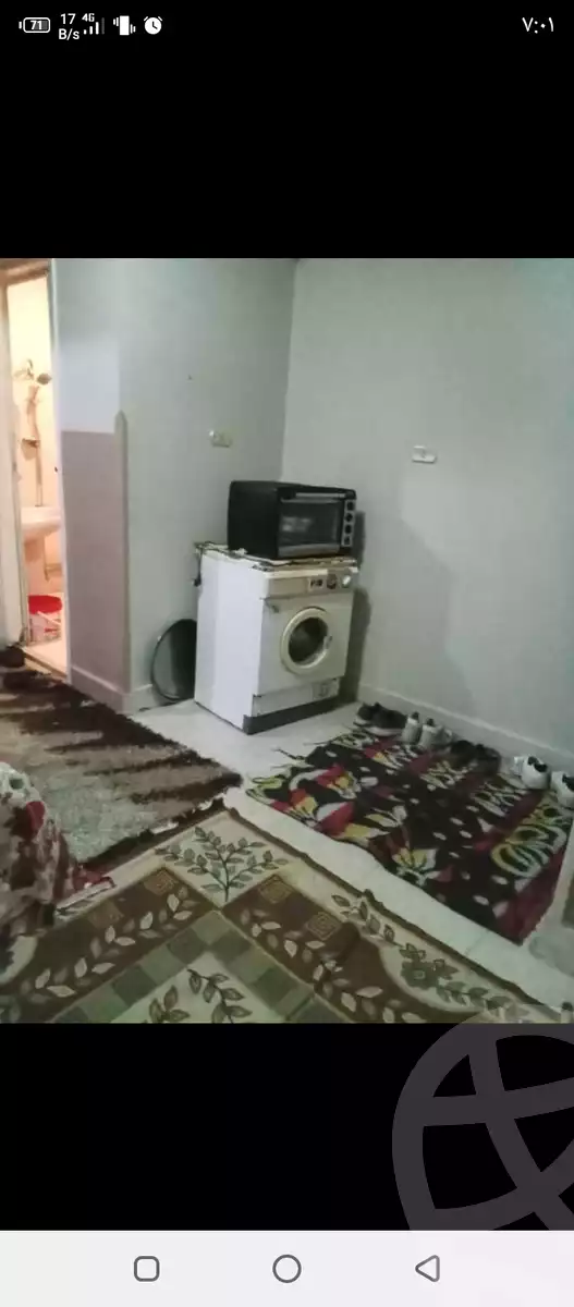 https://aqarmap.com.eg/en/listing/5883473-for-sale-cairo-faisal-kafr-tohormos-queen-nazli-st
