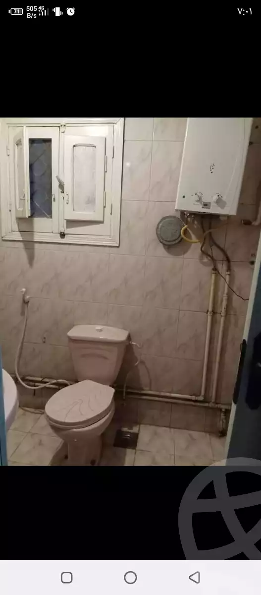 https://aqarmap.com.eg/en/listing/5883473-for-sale-cairo-faisal-kafr-tohormos-queen-nazli-st