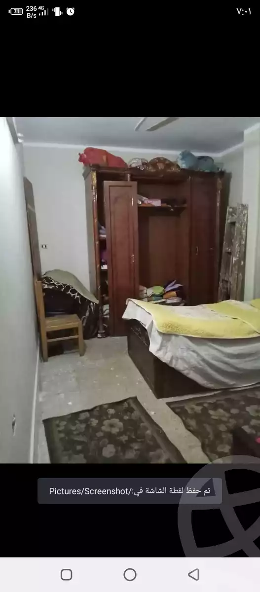 https://aqarmap.com.eg/en/listing/5883473-for-sale-cairo-faisal-kafr-tohormos-queen-nazli-st