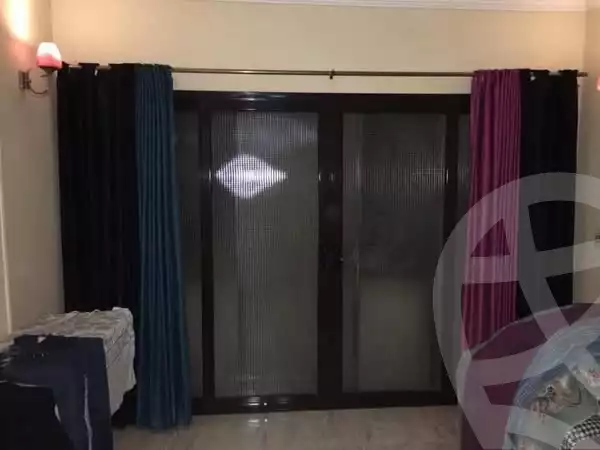https://aqarmap.com.eg/en/listing/5883476-for-sale-cairo-faisal-shareaa-el-eshren