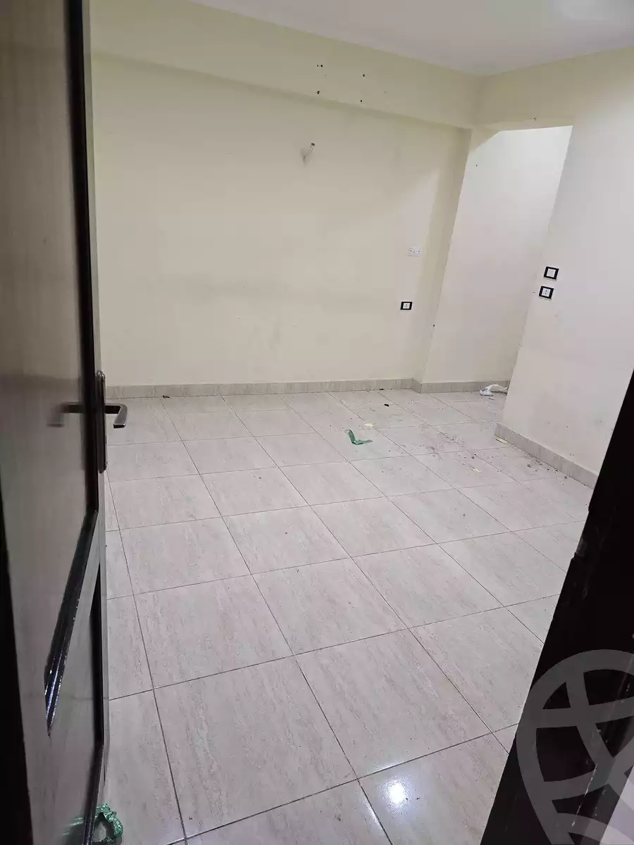 https://aqarmap.com.eg/en/listing/5883484-for-rent-cairo-helwan-mnshy-yn-hlwn-rael-st