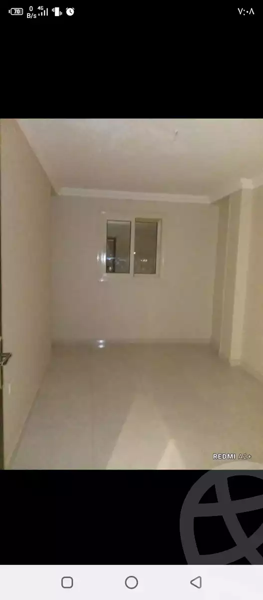 https://aqarmap.com.eg/ar/listing/5883483-for-rent-cairo-el-zaytun-lzytwn-lgrby-el-gabal-canal-st