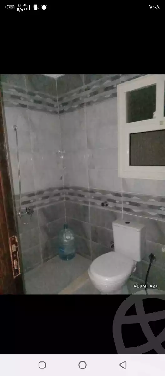 https://aqarmap.com.eg/ar/listing/5883483-for-rent-cairo-el-zaytun-lzytwn-lgrby-el-gabal-canal-st