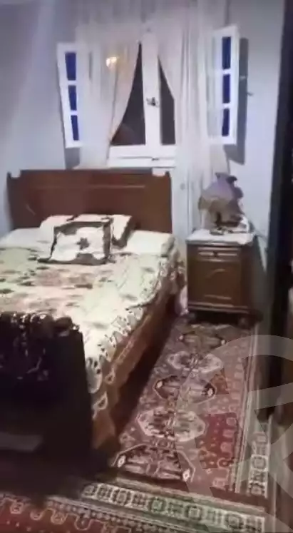 https://aqarmap.com.eg/ar/listing/5883487-for-sale-alexandria-l-jmy-el-hanouvel-abo-bakr-el-sedeek-st