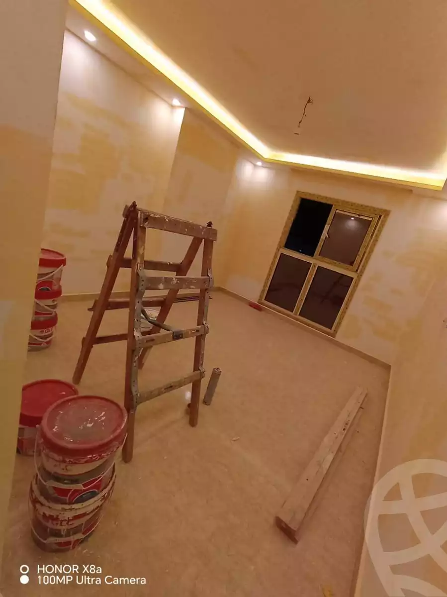 https://aqarmap.com.eg/en/listing/5883497-for-rent-cairo-helwan-helwan-el-sharkeya-ryad-pasha-st