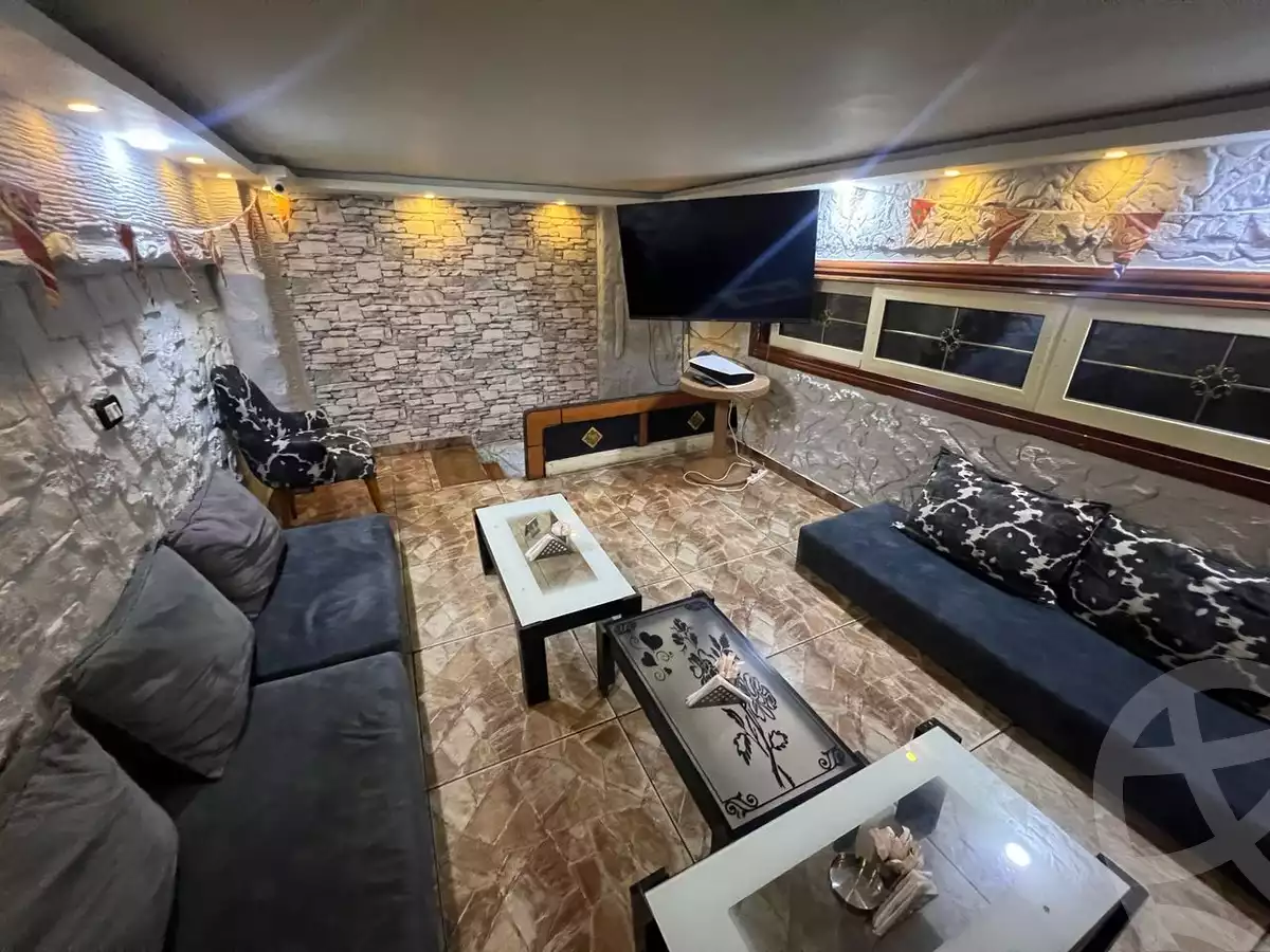 https://aqarmap.com.eg/en/listing/5882805-for-rent-alexandria-camp-cesar-omar-lotfy-st