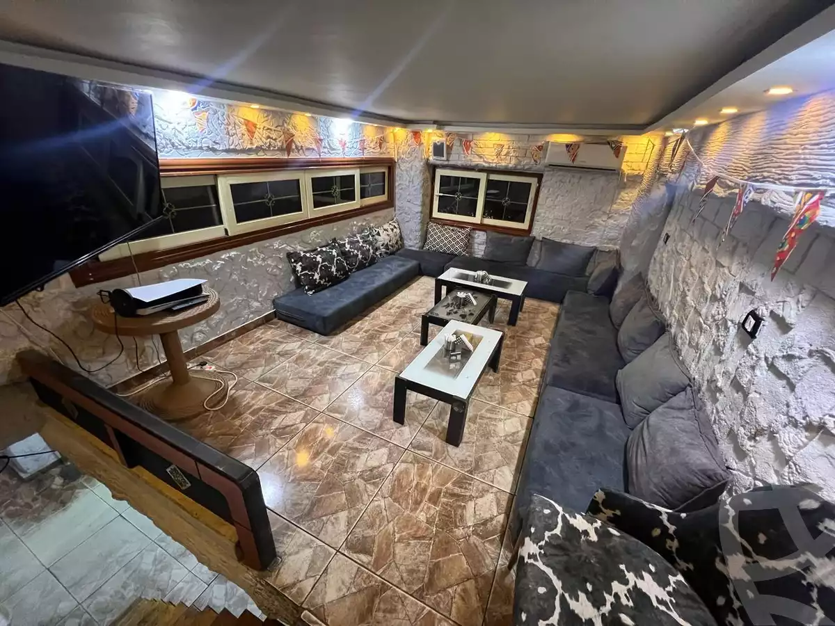 https://aqarmap.com.eg/en/listing/5882805-for-rent-alexandria-camp-cesar-omar-lotfy-st
