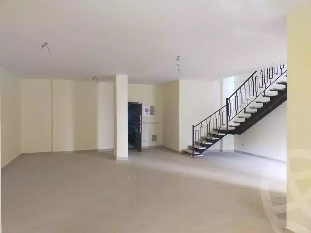 https://aqarmap.com.eg/en/listing/5883498-for-rent-cairo-new-cairo-compounds-el-deyar-mokhabarat