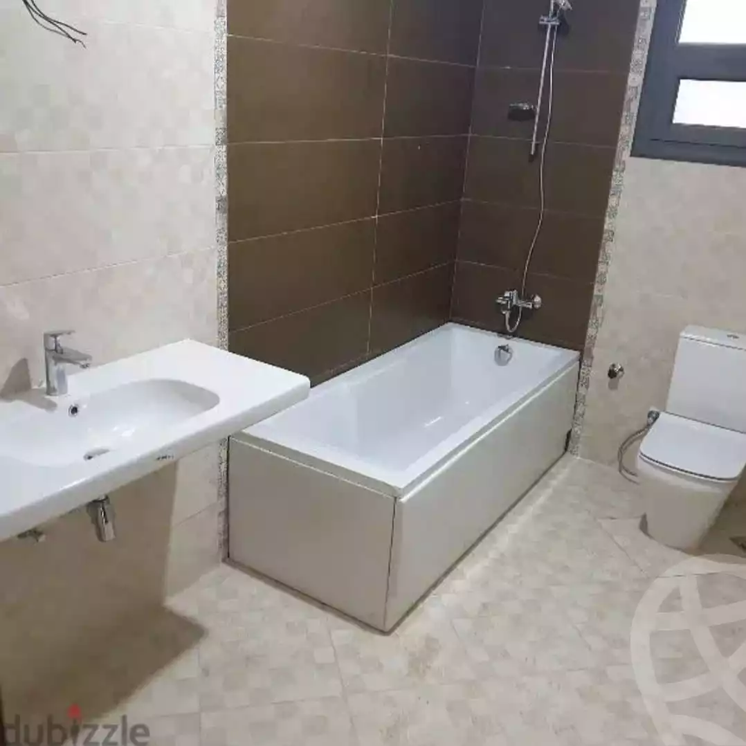 https://aqarmap.com.eg/en/listing/5883498-for-rent-cairo-new-cairo-compounds-el-deyar-mokhabarat
