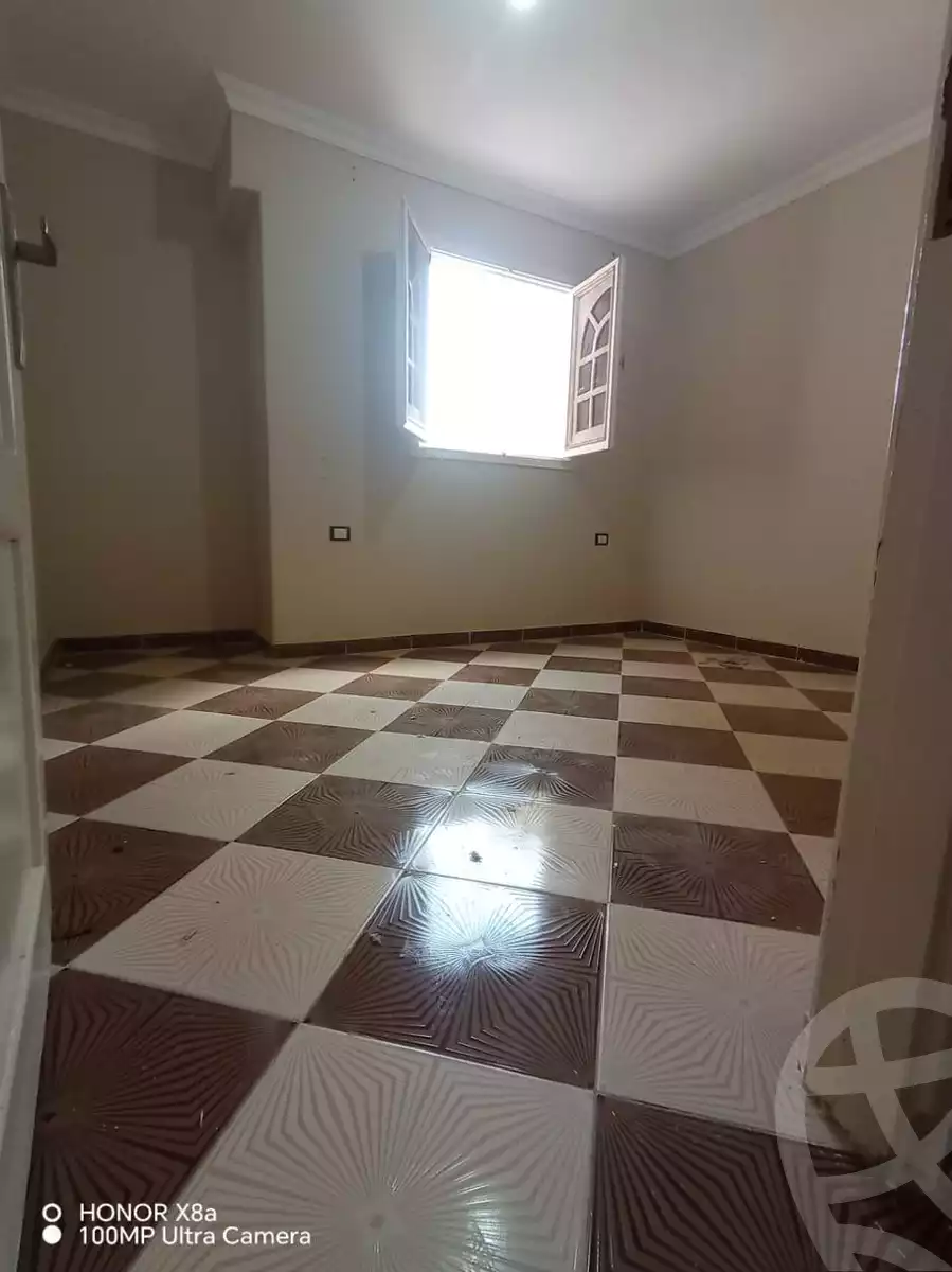 https://aqarmap.com.eg/en/listing/5883509-for-rent-cairo-helwan-helwan-el-sharkeya-saleh-sobhy-st